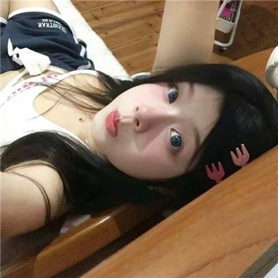 人偶新娘