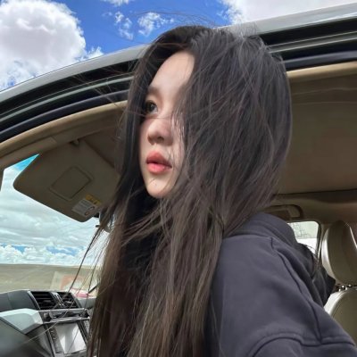 战无双