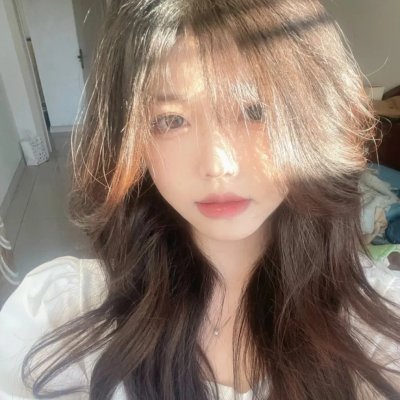 塞文山脉的安东万