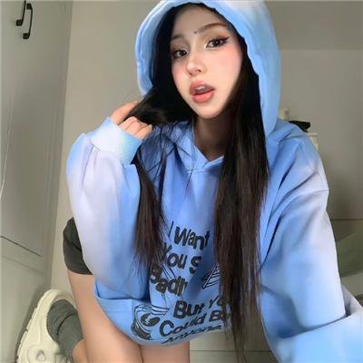 鲜血的午后