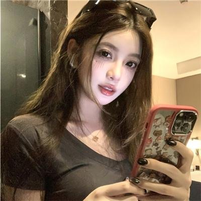 李雷和韩梅梅