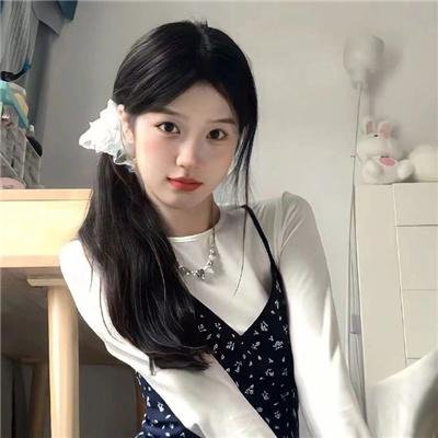 三个蓝月亮