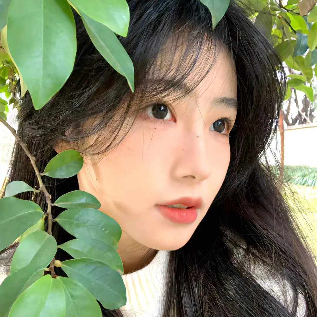 侠女:剑之记忆