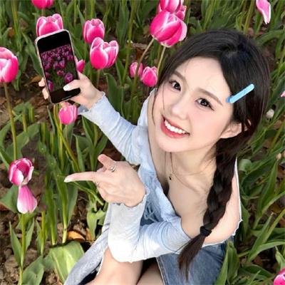 杀死伊芙 第二季