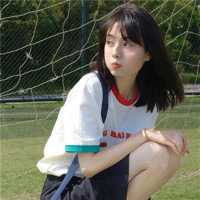 林中绮谭