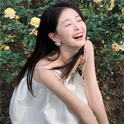 我来自北京之过年好