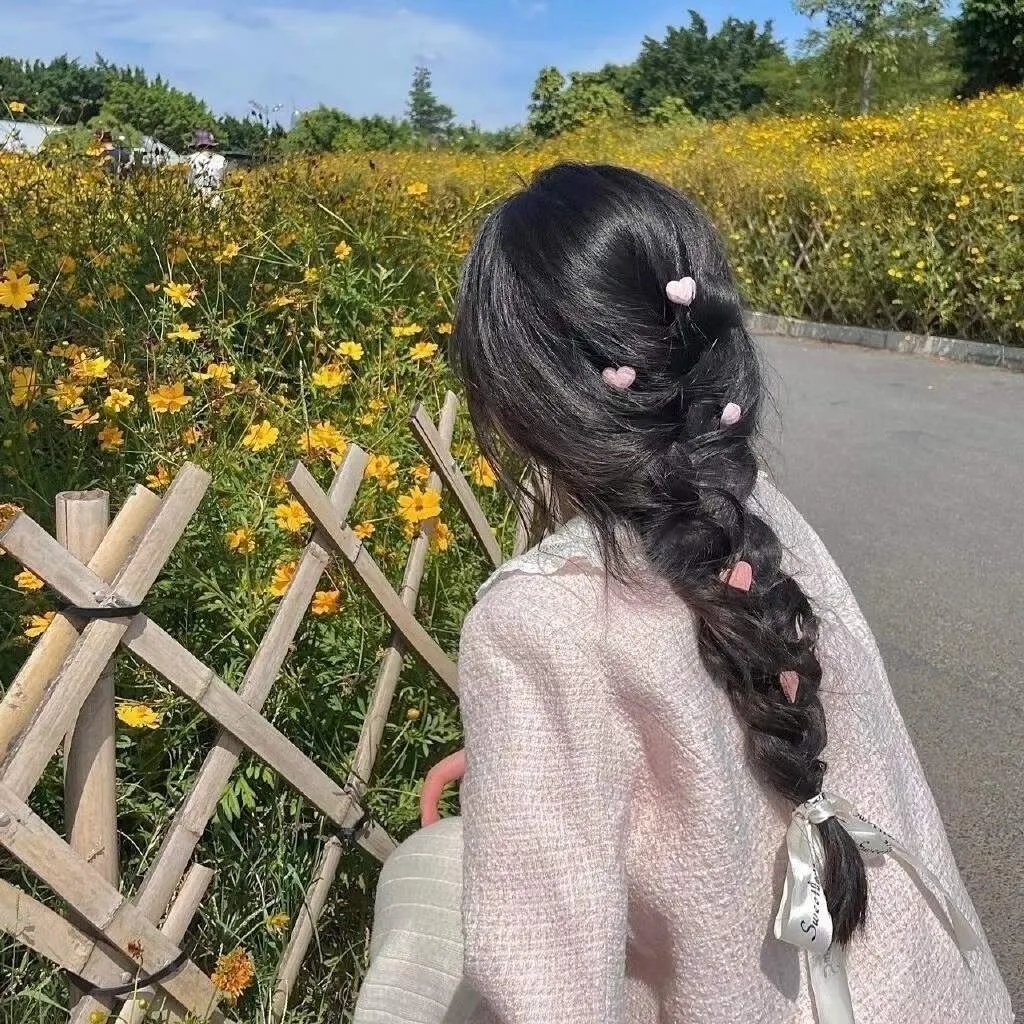 风流小霸王