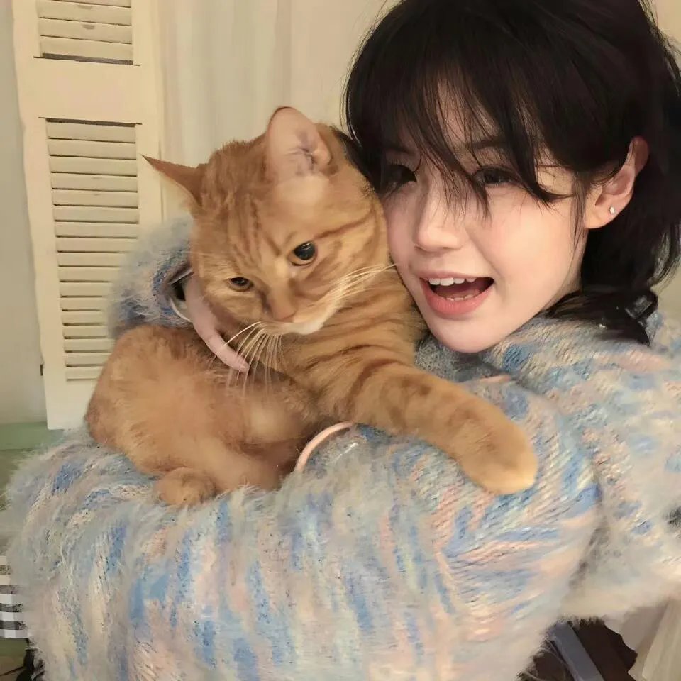 噬血猿猴